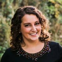 William S. Middleton Memorial Veterans Hospital Employee Jennie Piccolo's profile photo