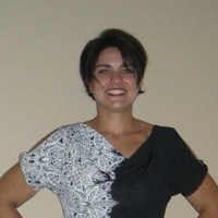 ABITEC Corporation Employee Jennifer Lee's profile photo