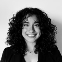 Khoj Lab Employee Sonia Redon's profile photo