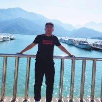 i3 International Employee Đức Nhân's profile photo