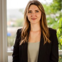 Anna Jung Email