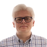 Centre Interdisciplinaire de recherche sur la gouvernance mondiale (CIRGoM) Employee Rasmus Bertelsen's profile photo