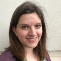 Chenal Family Therapy Employee Kelda Bassham's profile photo