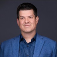 Marc Glauser Email & Phone Number