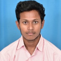 JoiningEnds Employee Srinivasa Elakoti's profile photo