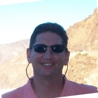 Splunk Employee James Scanlan's profile photo