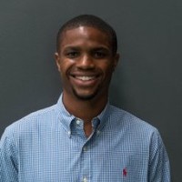 Taylor Walker Email & Phone Number