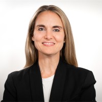 Artear Employee Gimena Militello's profile photo