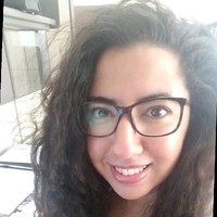 Mariem Baich Email & Phone Number