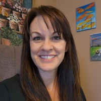 Barkley Seed, Inc. Employee Sarah Hodson's profile photo