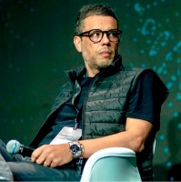 Cielo Employee Carlos Alves's profile photo