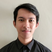Aiman H. Email