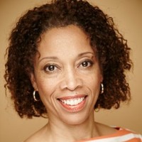 Self Employed Employee Deirdre White's profile photo