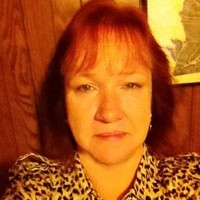 SaveOn Employee Kathaleen Stevens's profile photo