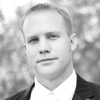 Scott Hedlund Email & Phone Number