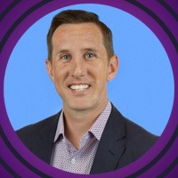 LAHZO Employee Matt Kress's profile photo