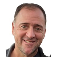 Brian Markus Email & Phone Number