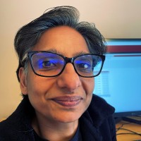 Ritu Sumer Email