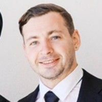 Martin Wright Email & Phone Number