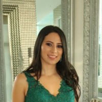 Diana Scott's profile photo