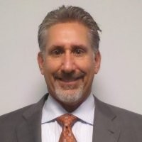 Opus Medical Employee Dave Miller's profile photo