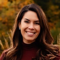 Jackie Roembke Email & Phone Number