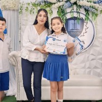 Ibeth Acero Ramírez Email