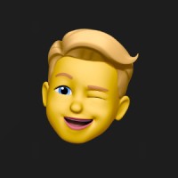 Vendo Employee Filip Litwora's profile photo