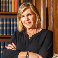 Sandra Ledrew Email & Phone Number