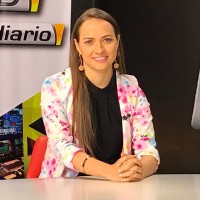 BT Consulta Employee Margarita Indekeu's profile photo