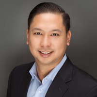 Dan Sebastian Email & Phone Number