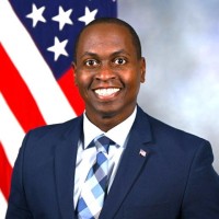 Ousd (Comptroller)/Cfo Employee Turmel Kindred's profile photo