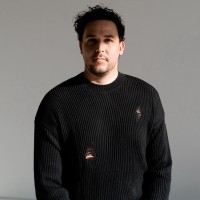 Sam Ramirez Email
