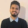 Chestnut Market Employee Ahmed Ramsey's profile photo