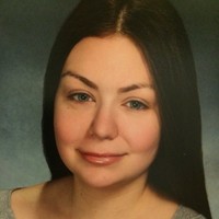 Lauren Katz Email & Phone Number