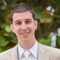 Jay Recher Email & Phone Number