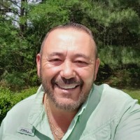 Joseph Sms Email