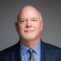 Doug Vind Email