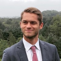 Venus Concept Employee Jack Hamrick's profile photo