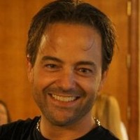 Kevin Bates Email & Phone Number