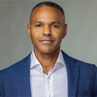 Michael Cody Email & Phone Number