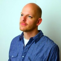 Eterneva Employee Jason Rittimann's profile photo