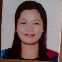 KES Employee Len Calinog's profile photo