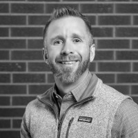 Factor Design Build Employee Landon Millsap's profile photo