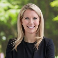Catherine Carmen Email & Phone Number