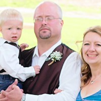 Brian Knier Email & Phone Number