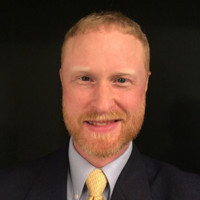 Jeff Sims Email & Phone Number