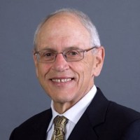 David Diamond Email & Phone Number
