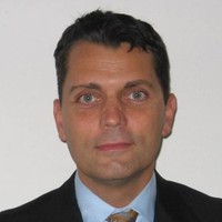 Brett Copeland Email & Phone Number