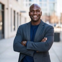 Leon Saunders